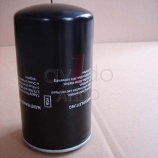 MANN HUMMEL OIL FILTER W950